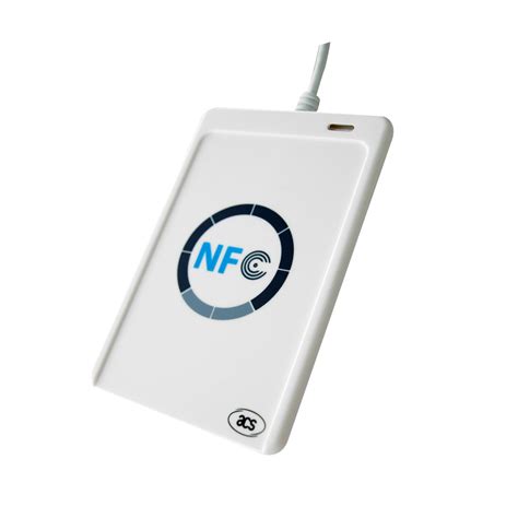 nfc card reader program|acr122u nfc reader software download.